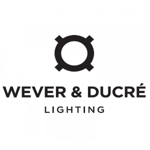 Wever  Ducre