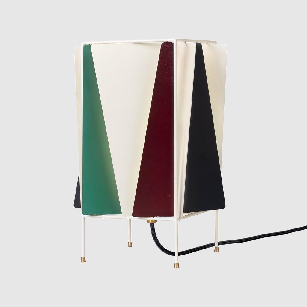 Gubi b4 hot sale table lamp