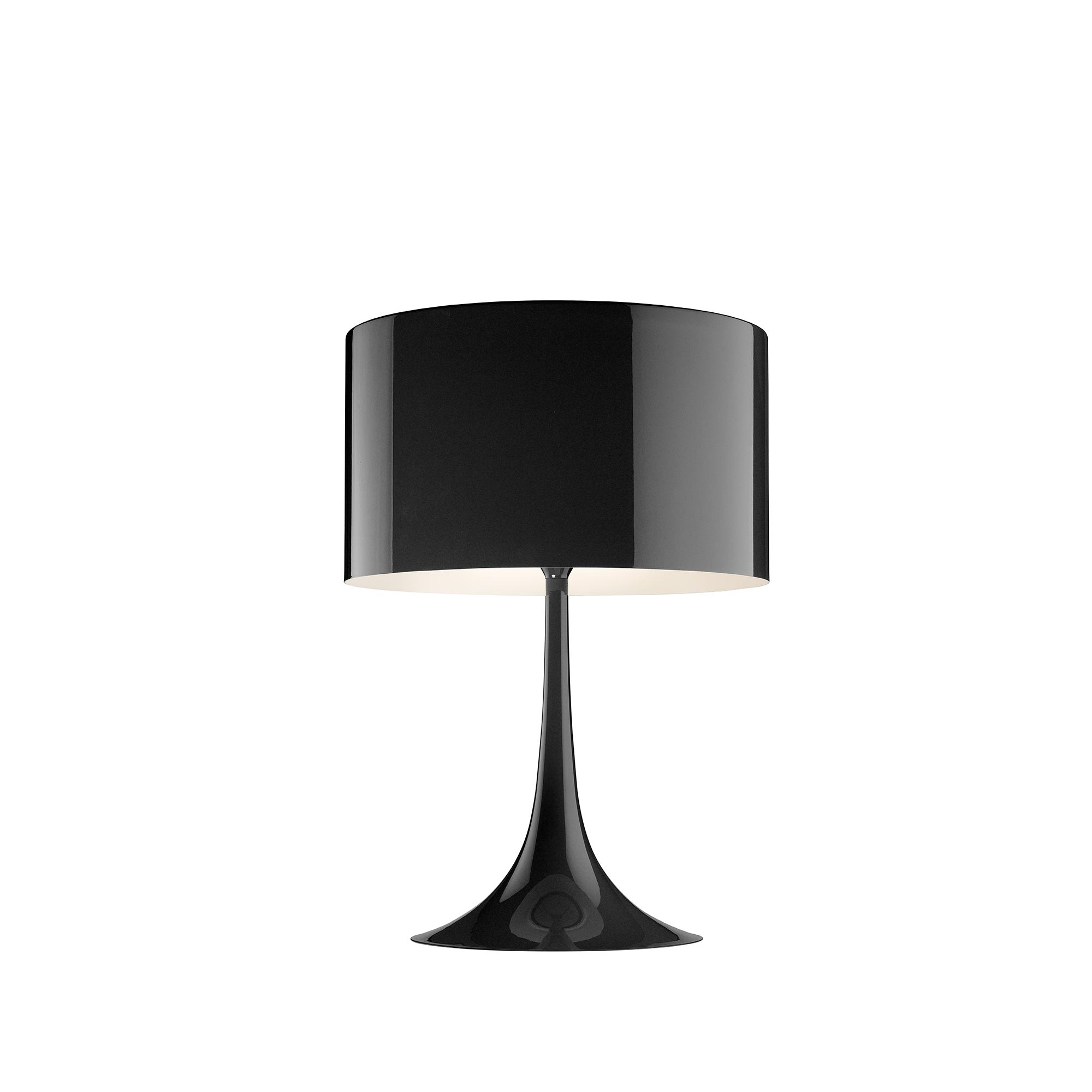Span t. Торшер Flos spun. Светильник Taccia, Flos, 1962. Настольная лампа Flos. Flos ok Black f4640030.