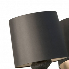 Плафон для светильника Rabbit Lamp, арт.MO-PALI312900                                               