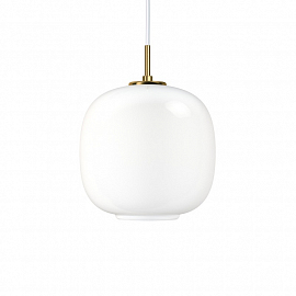 Светильник подвесной Louis Poulsen VL45 Radiohus 250 Pendant                                        