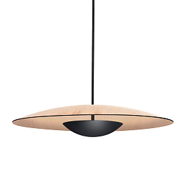 Светильник подвесной Marset Ginger 20, Oak-Oak                                                      