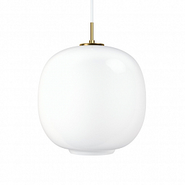 Светильник подвесной Louis Poulsen VL45 Radiohus 370 Pendant                                        