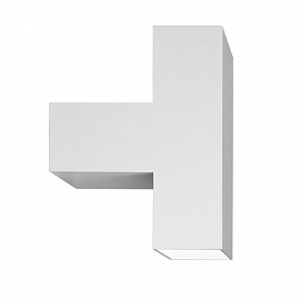 Светильник настенный Flos Tight Light                                                               