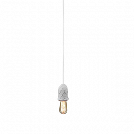 Светильник подвесной Karman SHERWOOD suspension lamp                                                