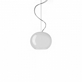 Светильник подвесной Foscarini Buds 3 LED, теплый белый                                             