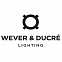 Wever  Ducre