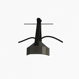 Аксессуар для подвеса для светильника Santorini                                                     
