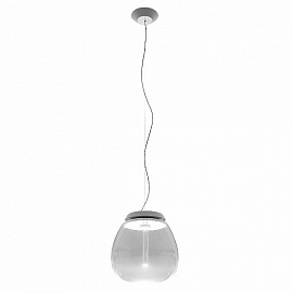 Светильник подвесной Artemide Empatia 36                                                            