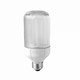 Лампа компактная  люминесцентная SL-Electronic 16W/827 E27                                          