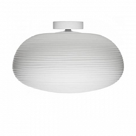 Светильник накладной Foscarini Rituals ceiling 2                                                    