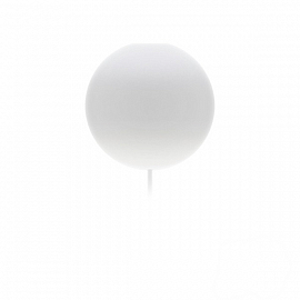 Набор для подключения Cannonball (шнур-подвес), белый                                               