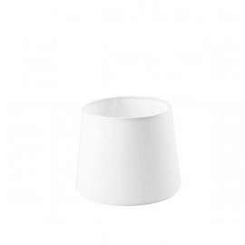 Плафон для светильника HALL, белый, 20x26                                                           