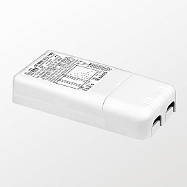 Трансформатор LED POWER SUPPLY 350mA-DC/18W                                                         