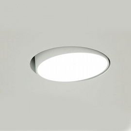 Светильник встраиваемый Delta Light Supernova XS recessed 260                                       