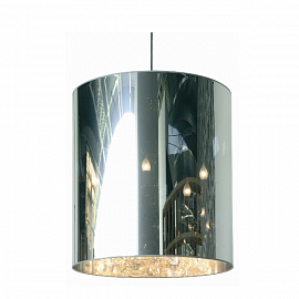 Плафон для подвесного светильника Light Shade Shade арт. MOLLS-D70-A                                