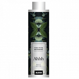 Alessi сменный аромат Весна Ahhh 150 мл.                                                            