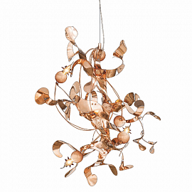 Светильник подвесной Brand van Egmond Kelp                                                          