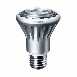 Лампа LED Master LEDspot PAR20 7W (50W) E27 2700K                                                   