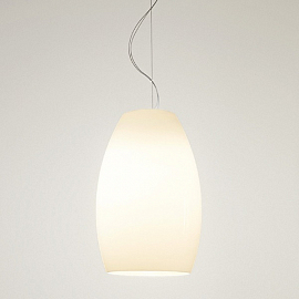 Светильник подвесной Foscarini Buds LED, теплый белый                                               