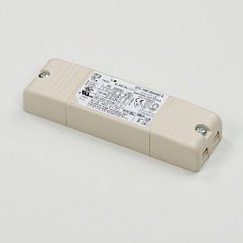 Блок питания для LED 350mA-DC / 15W                                                                 