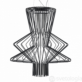 Светильник подвесной Foscarini Allegro Ritmico                                                      