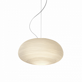 Светильник подвесной Foscarini Rituals 2                                                            