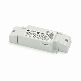 LED POWER SUPPLY 700mA-DC / 33W DIM1                                                                