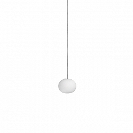 Светильник подвесной Flos Mini glo-ball S                                                           