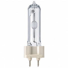Лампа металлогалогенная HIT-CRI 150W/830  G12                                                       
