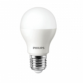 Лампа LED LEDbulb 9,5-70W E27 830 A55